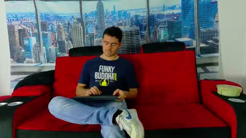 romeo_sexxx_ online show from 03/01/25, 11:28