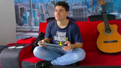 romeo_sexxx_ online show from 03/01/25, 05:38