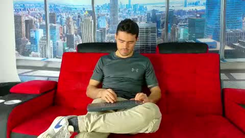 romeo_sexxx_ online show from 03/04/25, 11:40