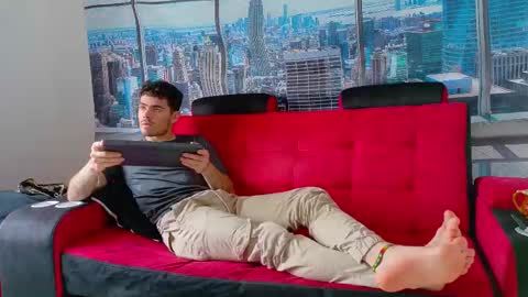 romeo_sexxx_ online show from 03/04/25, 05:45