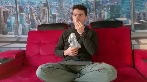 romeo_sexxx_ online show from 03/05/25, 12:00