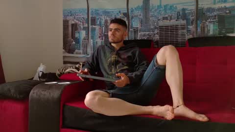 romeo_sexxx_ online show from 03/11/25, 11:33