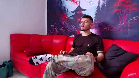 romeo_sexxx_ online show from 03/12/25, 06:22