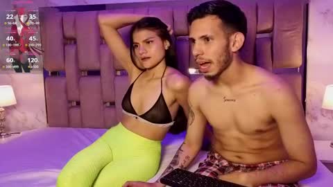 Snapshot of romeoandjulietta_ chatting on 05/11/26, 02:45 RomeoandJulieta online show from 05/11/26, 02:45