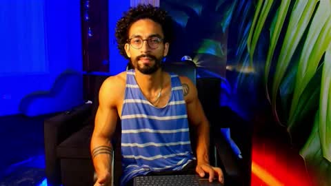 R O M E O  online show from 02/01/26, 09:02