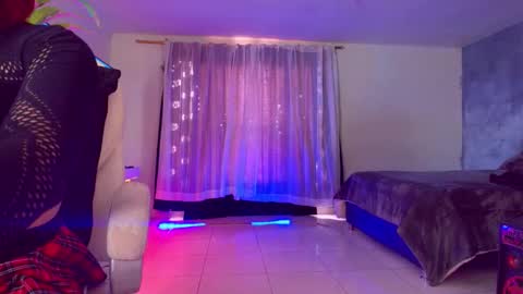 R O M E O  online show from 03/07/26, 05:54