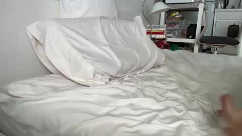 romeodiamond online show from 12/18/24, 06:14