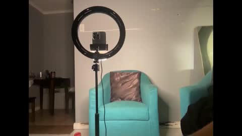 romeodiamond online show from 02/08/26, 11:52