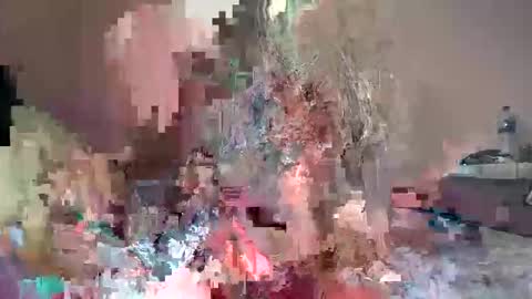 romeodiamond online show from 05/01/26, 09:58