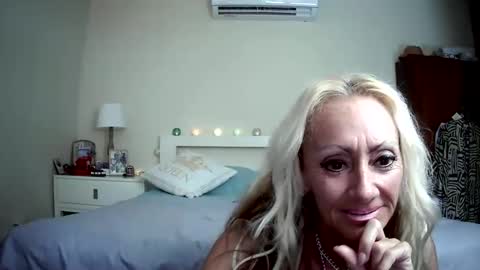 romeodiamond online show from 06/05/26, 07:30