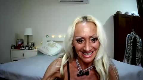 romeodiamond online show from 06/13/26, 02:20