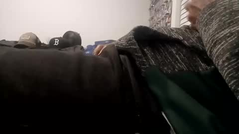 Snapshot of romeogemini chatting on 12/26/24, 01:40 romeogemini online show from 12/26/24, 01:40