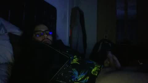 romeoisnotperfectbuthetries online show from 02/16/25, 01:03
