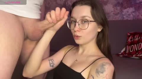 Romeo and Kate online show from 12/28/24, 01:17