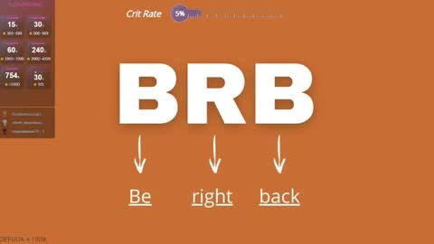 Romeo and Kate online show from 01/05/25, 03:34