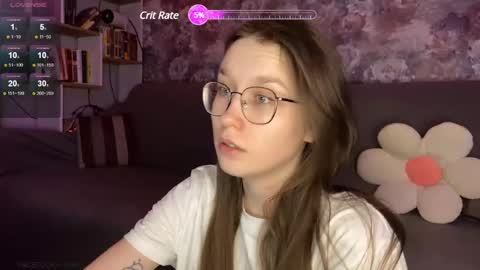 Romeo and Kate online show from 02/09/25, 02:07