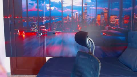 Romeo online show from 10/07/25, 08:06