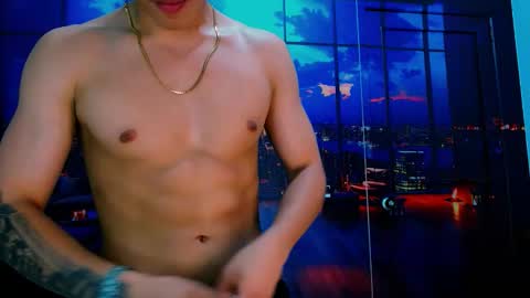 Snapshot of romeomillerr chatting on 11/12/25, 07:35 Romeo online show from 11/12/25, 07:35