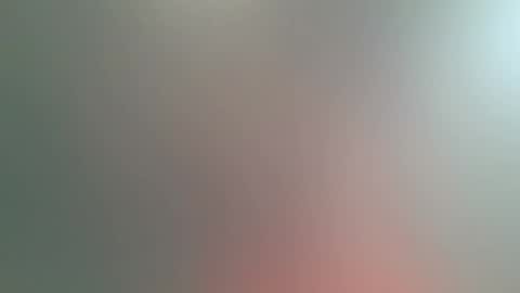 Trinked online show from 12/07/24, 01:58