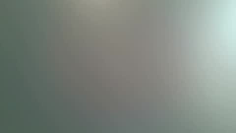 Trinked online show from 01/16/25, 03:02