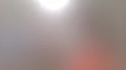 Trinked online show from 11/17/25, 10:21