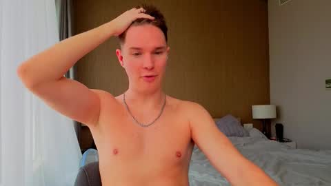 Snapshot of romeosilver chatting on 02/18/26, 04:08 Romeo online show from 02/18/26, 04:08