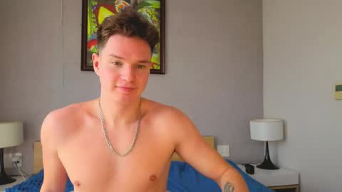 Snapshot of romeosilver chatting on 05/07/26, 03:01 Romeo online show from 05/07/26, 03:01