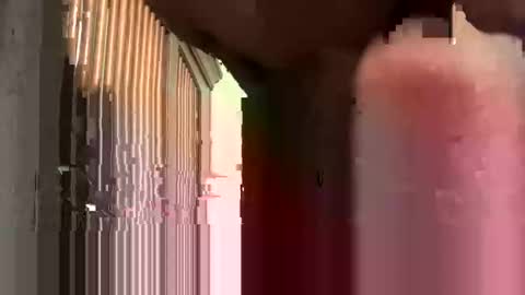 romeotyn online show from 01/31/25, 01:01