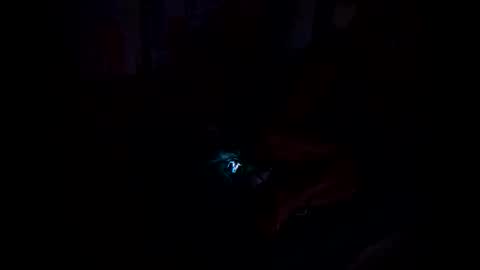 romeotyn online show from 02/15/25, 11:50