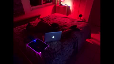 romeotyn online show from 02/21/25, 06:07