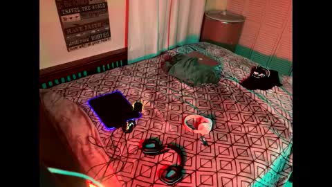 romeotyn online show from 03/04/25, 04:27