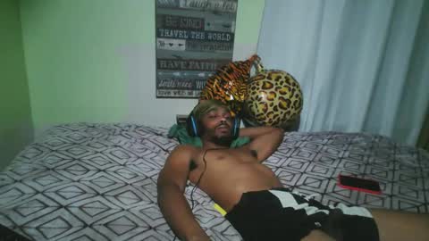 romeotyn online show from 09/15/25, 11:49