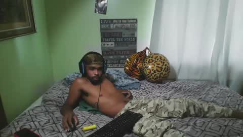 romeotyn online show from 09/25/25, 02:32