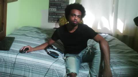 romeotyn online show from 10/14/25, 07:14