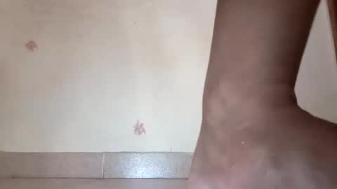 Snapshot of romeroriosdayajose chatting on 01/12/26, 08:14 romeroriosdayajose online show from 01/12/26, 08:14