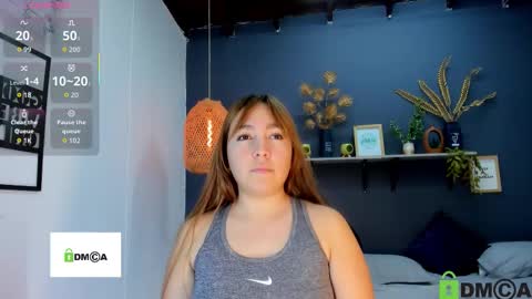 romi online show from 09/13/25, 07:35