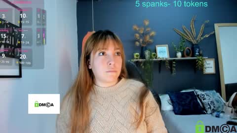 romi online show from 11/02/25, 05:26