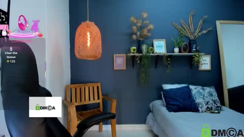 romi online show from 11/09/25, 07:45