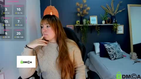 romi online show from 11/10/25, 06:40