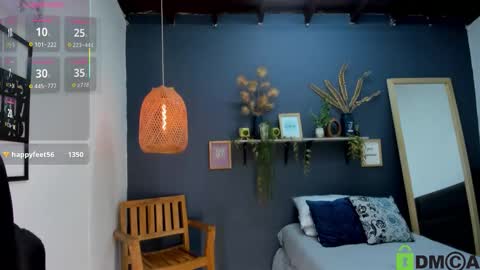 romi online show from 11/11/25, 07:58