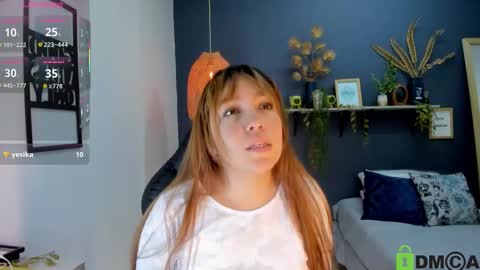 romi online show from 11/12/25, 08:19