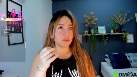 romi online show from 11/13/25, 07:24