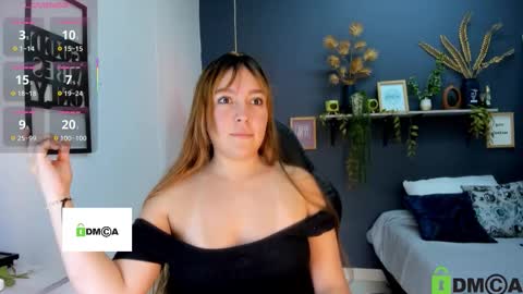 romi online show from 11/19/25, 06:30