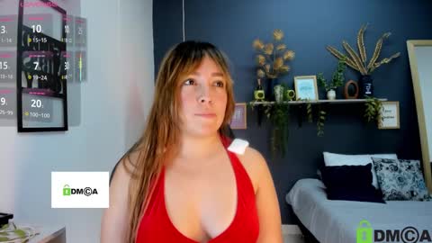 romi online show from 11/21/25, 03:54