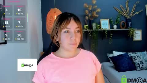 romi online show from 11/25/25, 05:57