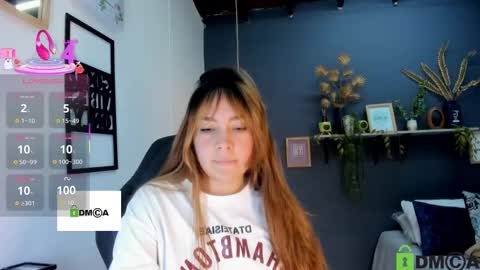 romi online show from 12/02/25, 07:42