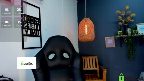 romi online show from 12/03/25, 06:39