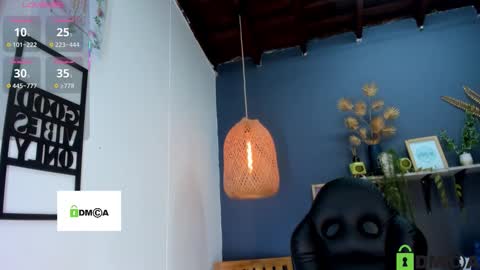 romi online show from 12/04/25, 05:54