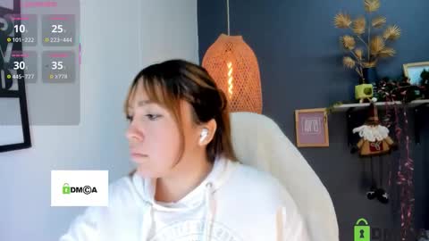 romi online show from 12/05/25, 07:10