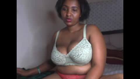 Romina 26 online show from 02/06/26, 08:01